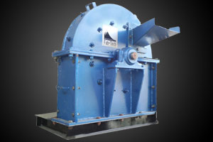 Disintegrator Manufacturer India- Gujarat 