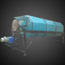 Rotary_Screen_manufacturers_India