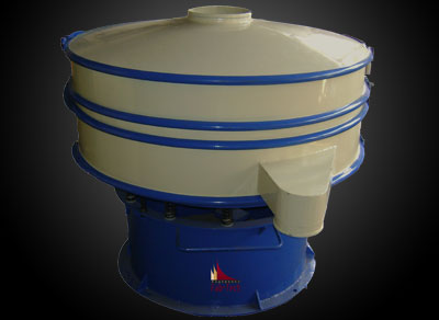 VIBRO/GYRO_SCREEN_manufacturer